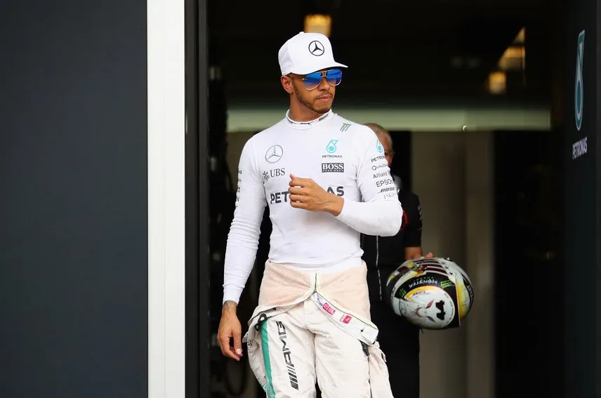 lewishamiltonf1grandprixabudhabipracticehg7jm9anedpx