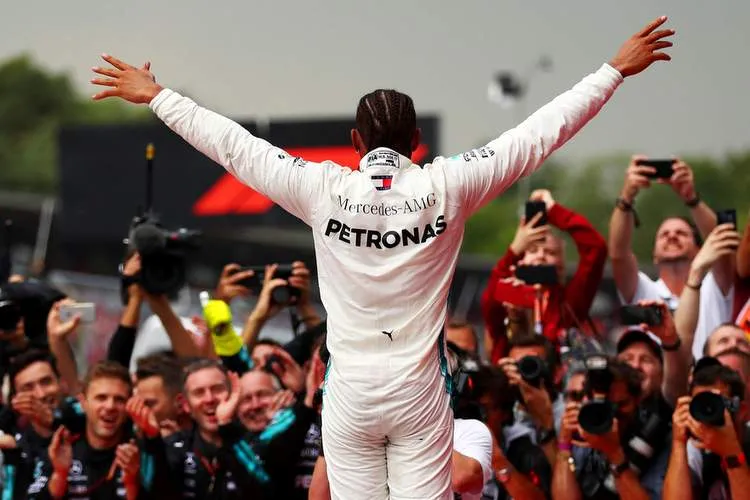 lewishamiltonf1grandprixgermanyut 1lnhedblx