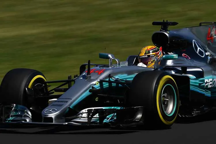 lewishamiltonf1grandprixhungaryqualifyingeiubua4kfkox 1