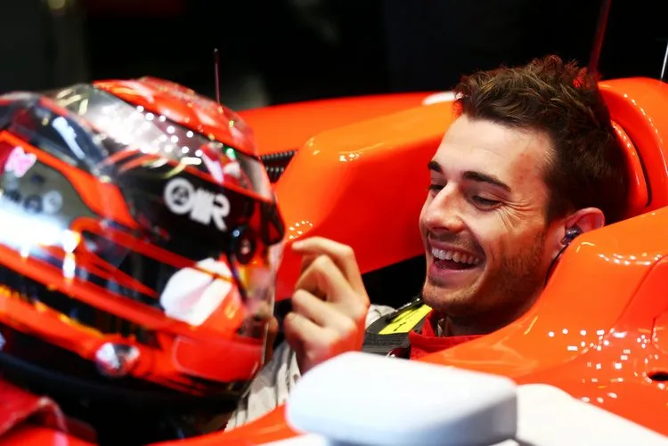 marussia 13689 hires