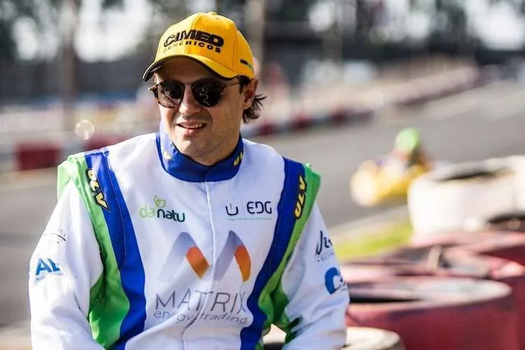 massa 1