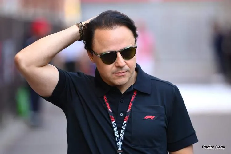 massa legal action 2023