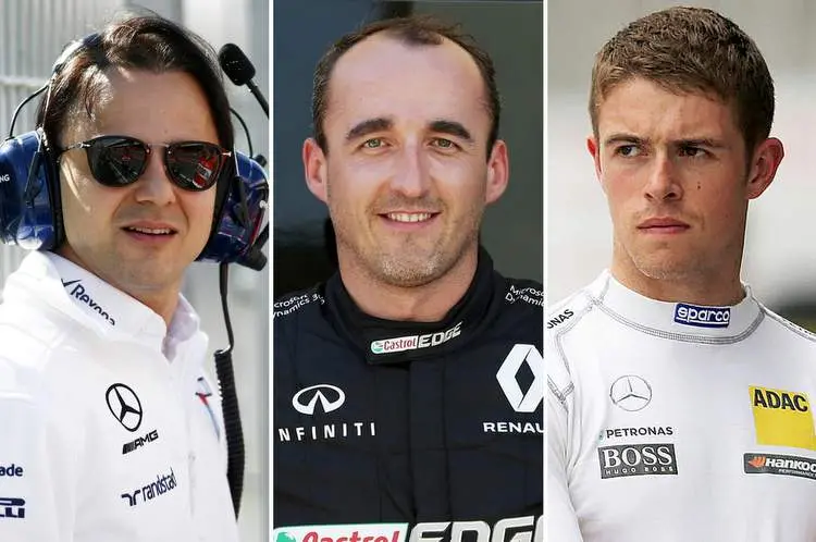 massa resta kubica