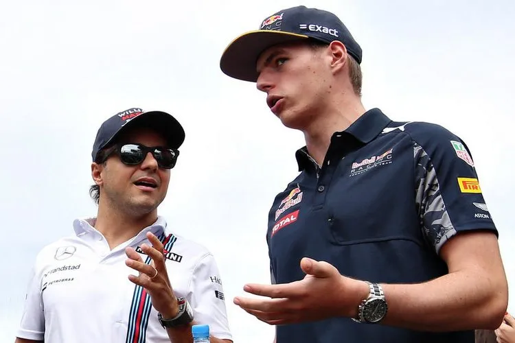 massa verstappen