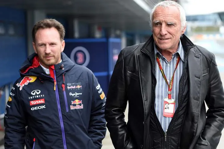 mateschitz christian horner red bull 3288150