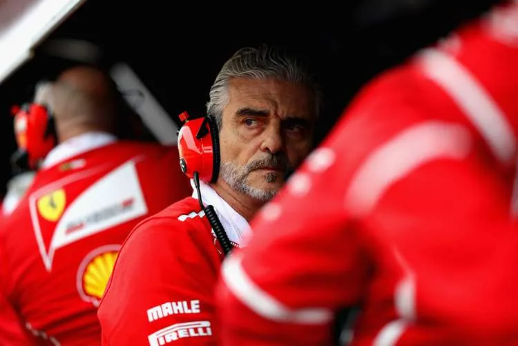 maurizioarrivabenef1grandprixbrazilqualifyinglbucdnctqi4x
