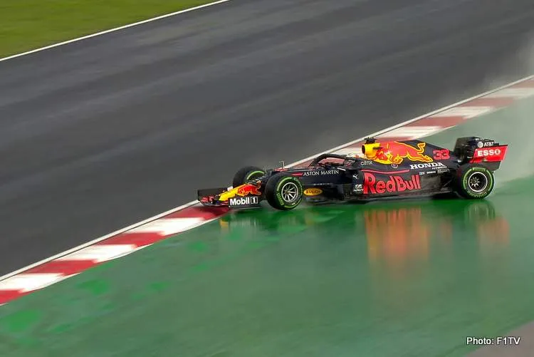 max spins