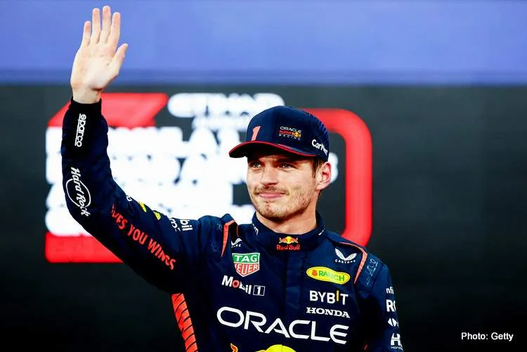 max verstappen pole f1 abu dhabi gp qualifying 001