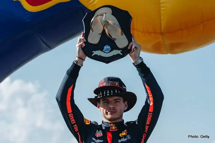 max verstappen2