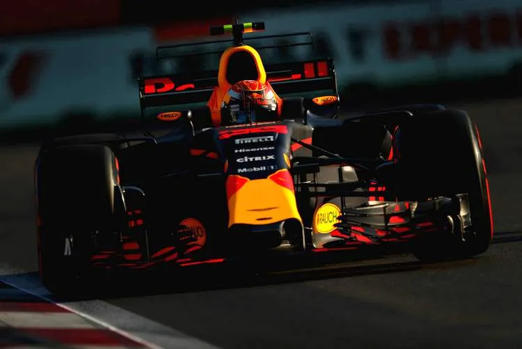 maxverstappeneuropeanf1grandprixpracticeeka53ewyghtx