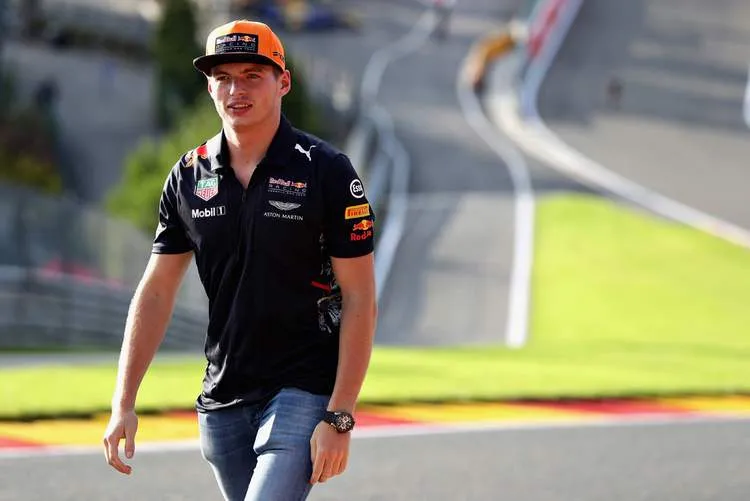 maxverstappenf1grandprixbelgiumpreviewsdu6fd54mlrxx