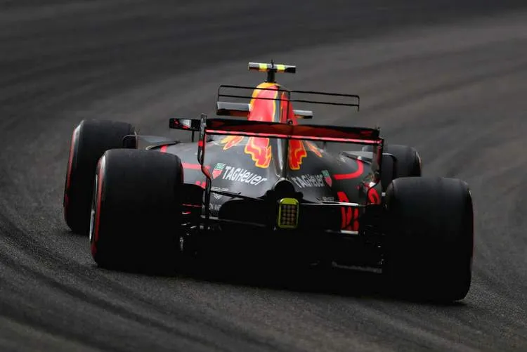 maxverstappenf1grandprixitalypracticerbx2b7pxxb1x