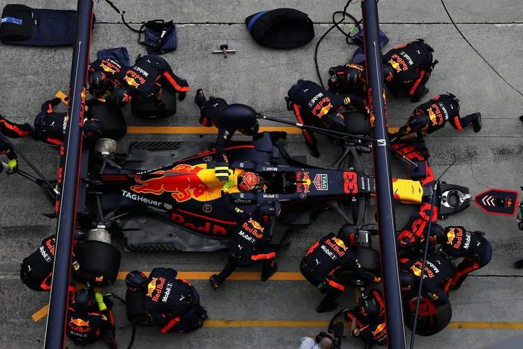 maxverstappenf1grandprixmalaysiaib4fzlaenzzx 001