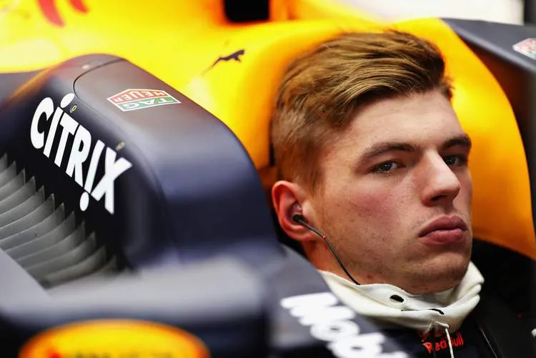 maxverstappenf1grandprixmexicoqualifyinghxtsat pjrx