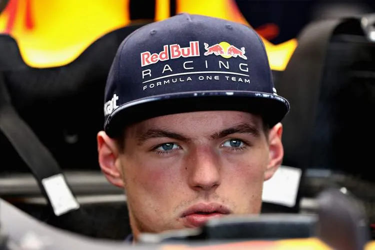maxverstappenf1grandprixmonacopreviews76vpyho9b6zx