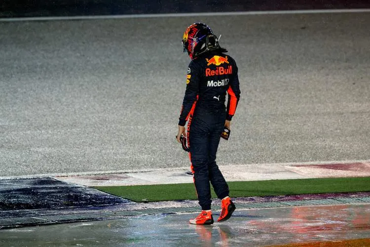 maxverstappenf1grandprixsingaporelb 6rgpo27sx