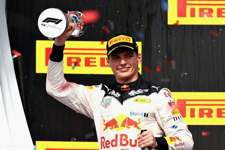 maxverstappenf1grandprixusa8ebln6fhtvwx