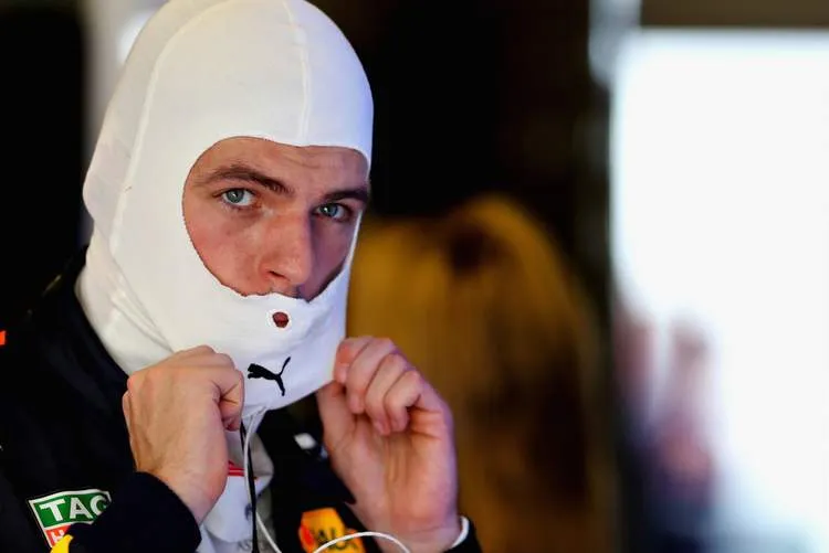 maxverstappenf1grandprixusaqualifyingwxl62t9myx6x