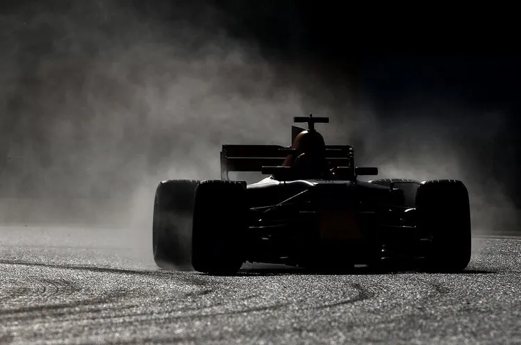 maxverstappenf1wintertestingbarcelonagfnsczgg8lfx