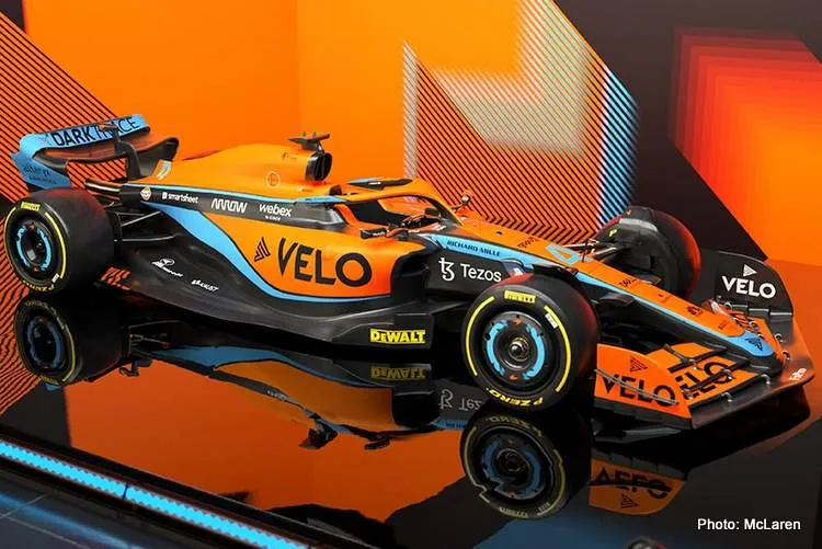mcl36 5 2022