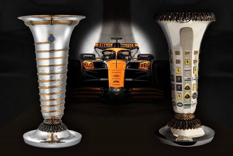 mclaren mcl38 001