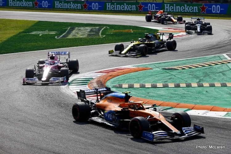 mclarenmonzachicane