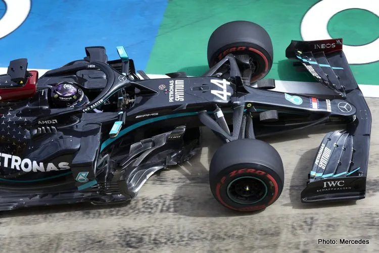 mercedesfrontaustria