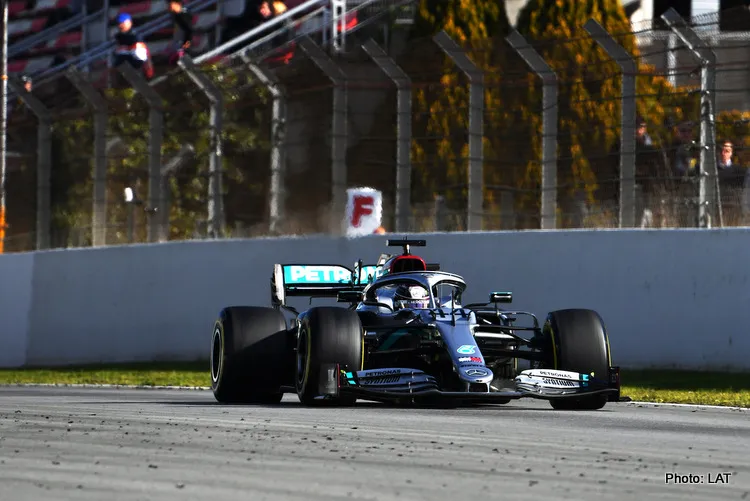 mercedestest2