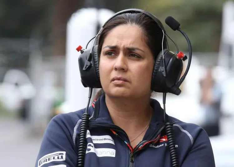 mex15 kaltenborn2