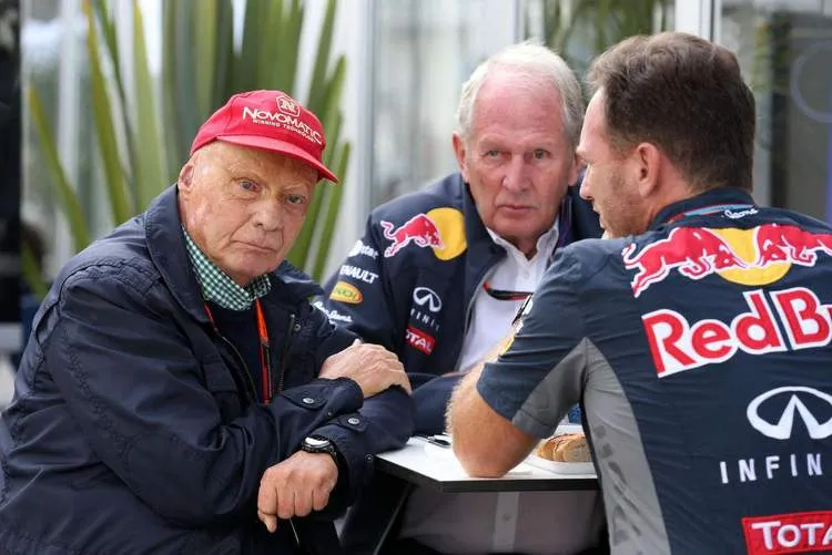 mex15 lauda marko horner2