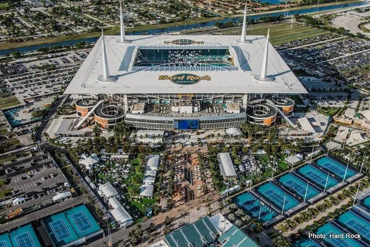 miami grand prix cancelled