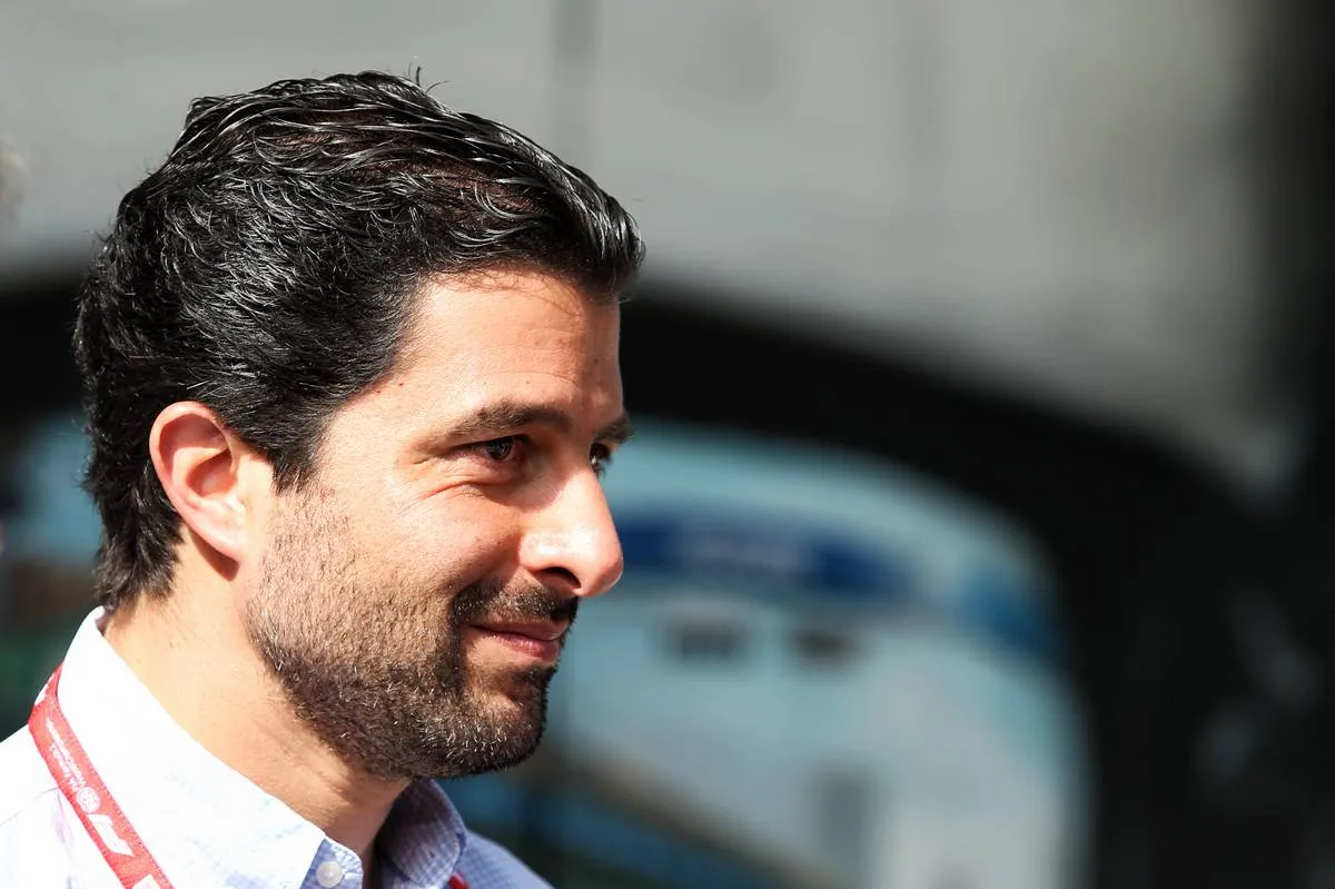 michaelmasi