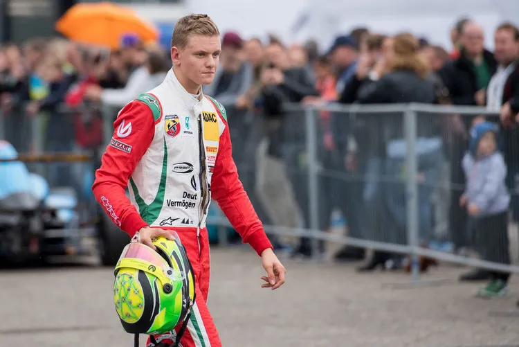 mickschumacheradacformula4hockenheimr3lmqwkvr jx 001