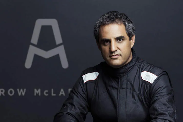 montoya