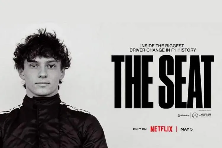 netflix documentary on andrea 001