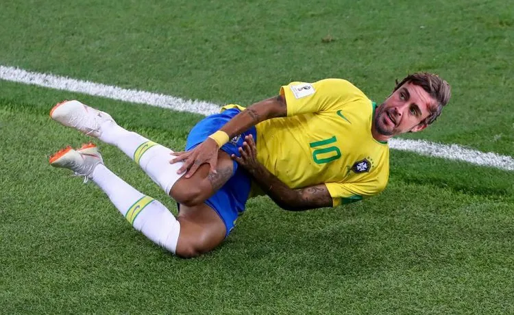neymaralonso