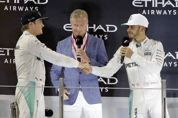 nico rosberg ja lewis hamilton 76410027