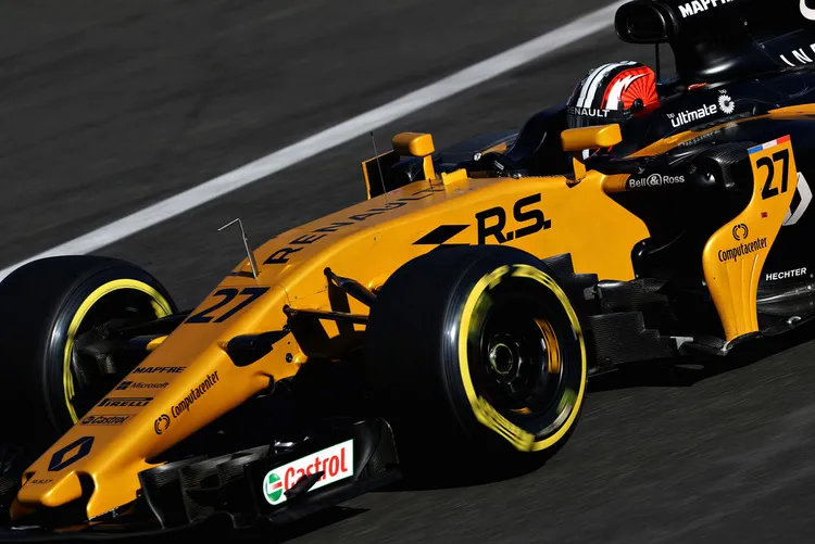 nicohulkenbergazerbaijanf1grandprixpgmsdz8ct5sx
