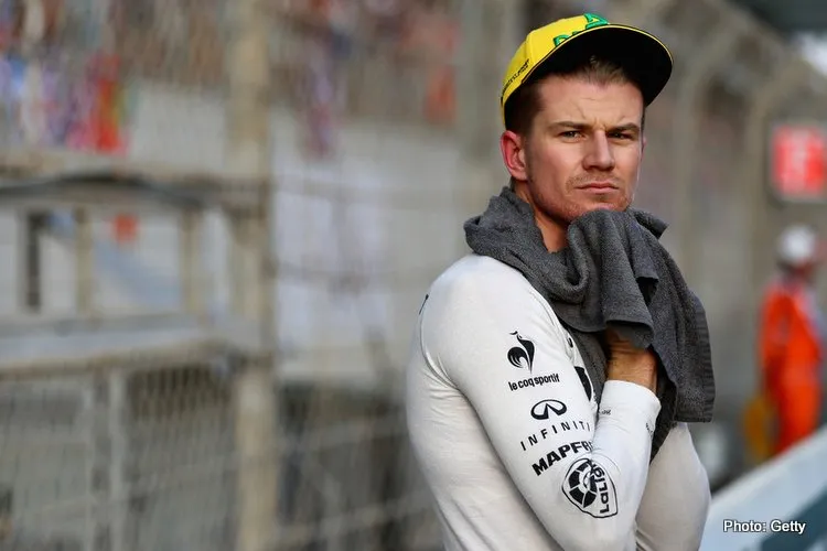 nicohulkenbergf1grandprixabudhabiqq6a8owc0jgx
