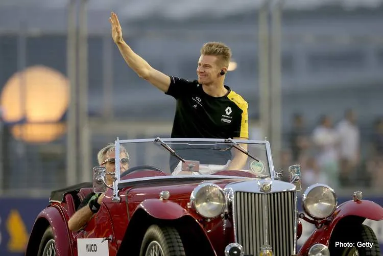 nicohulkenbergf1grandprixsingaporeky2ahyk3bulx 001