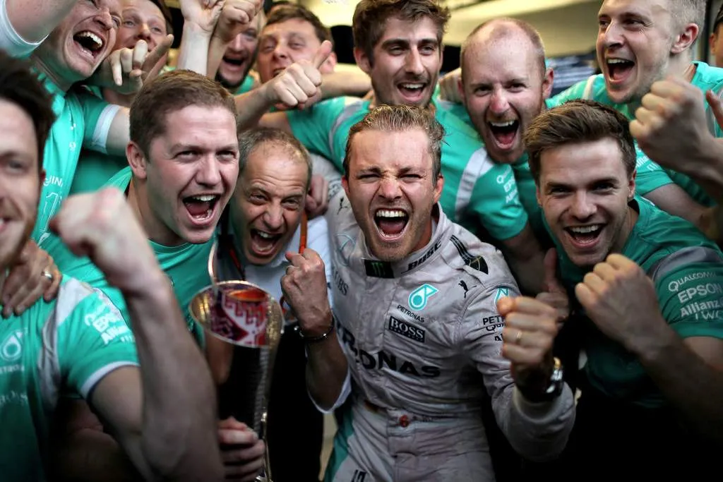 nicorosbergeuropeanf1grandprix5ngcl0ls3hsx 1