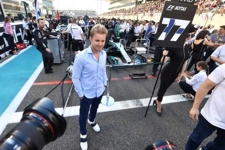nicorosbergf1grandprixabudhabik gqmimazqcx