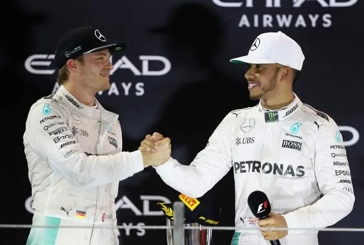 nicorosbergf1grandprixabudhabimcwmtpd cvlx