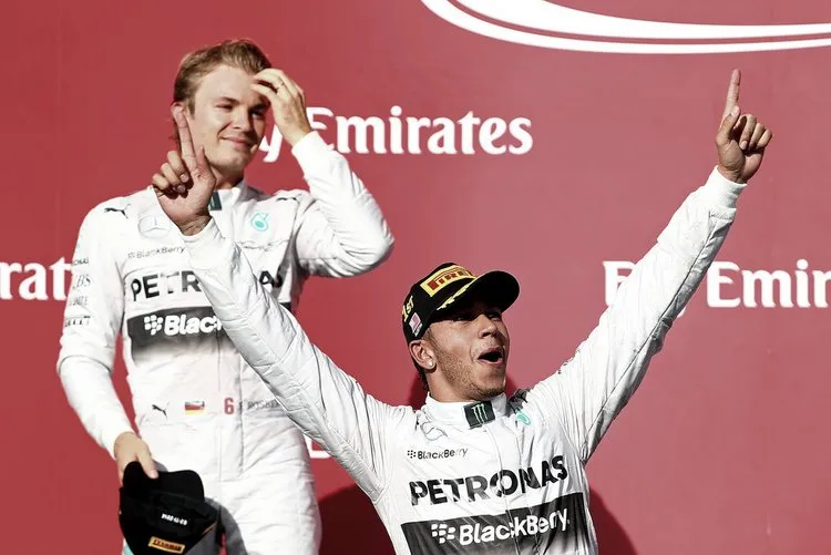 nicorosberglewishamiltonf1grandprixbjajufibfzxx 1