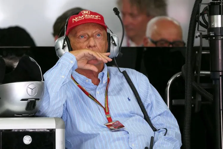 niki lauda f1 grand prix germany qualifying 3lwolz2x5 ox