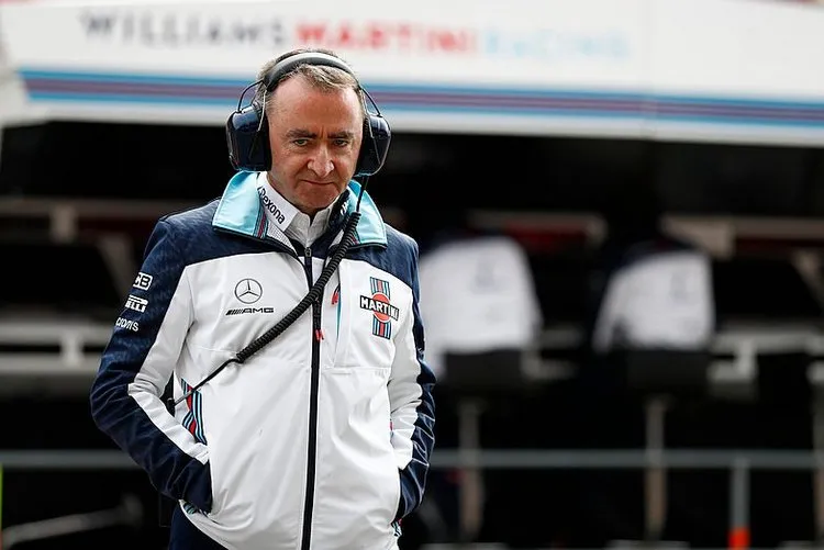 Outside Line: Rise and Fall of Paddy Lowe has lessons for 2026 and deja vu for Williams