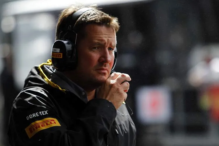 paul hembery pirelli1
