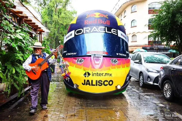 perez mexico 2023