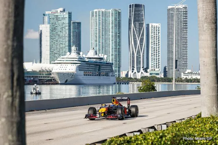perez miami demo 2022