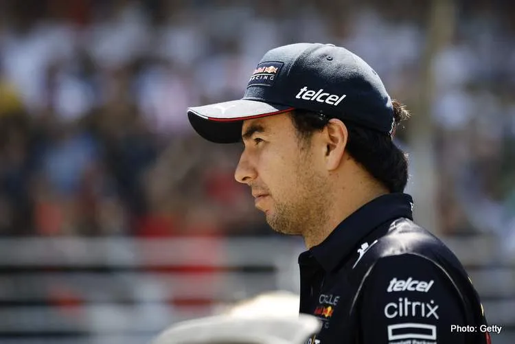 perez sao paulo 3 2022